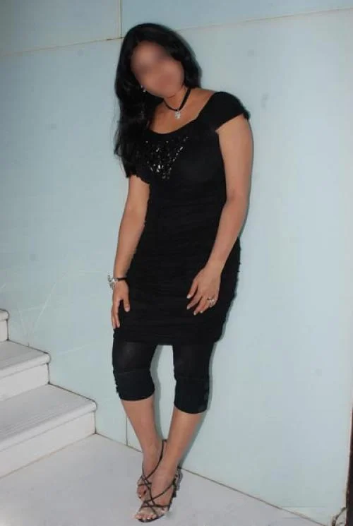 Call Girls Bhanupratappur