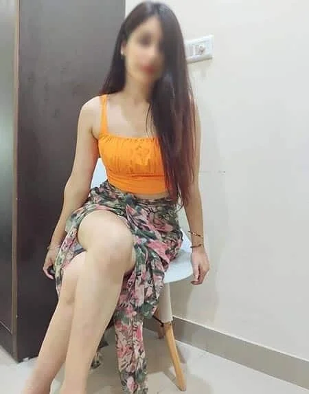 Call Girl Service Bhanupratappur