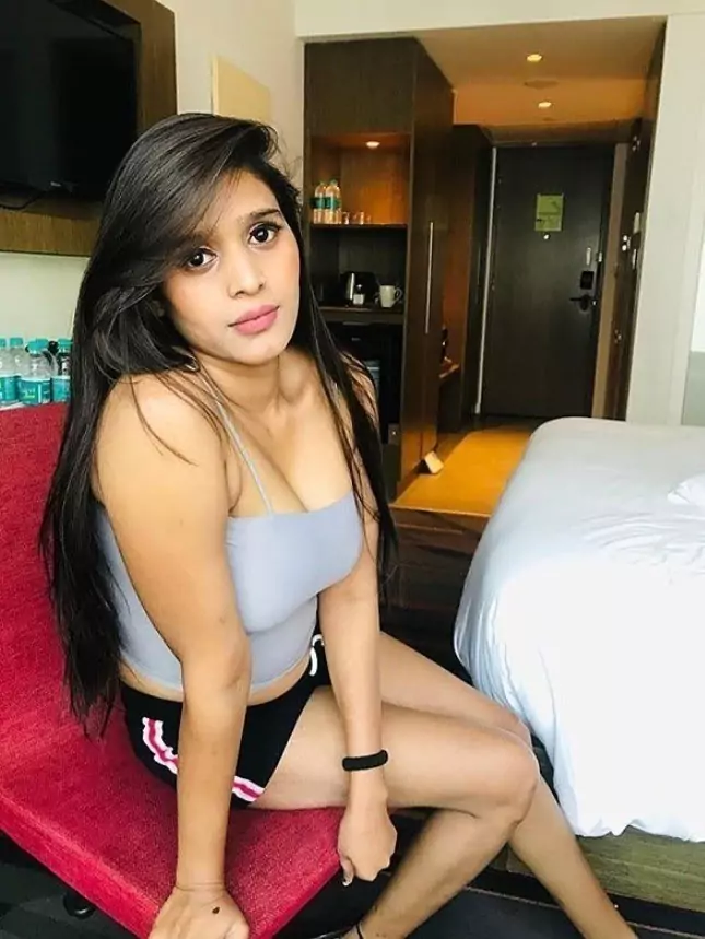 कॉल गर्ल्स सर्विस  भानुप्रतापपुर