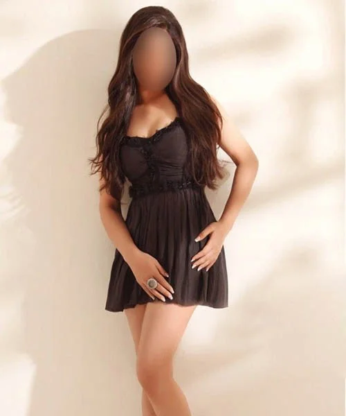 कॉल गर्ल सर्विस in भानुप्रतापपुर